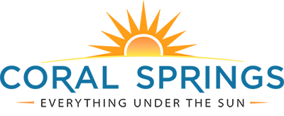 Coral Springs Resident Permit Checklist